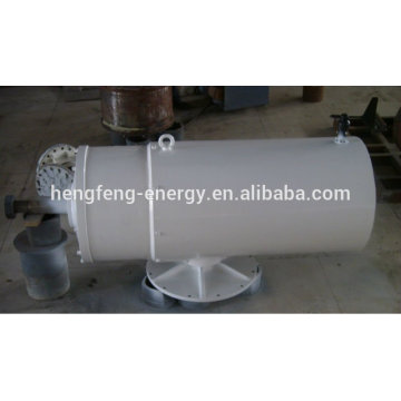 30KW Horizontal Axis Windmill turbine generator price